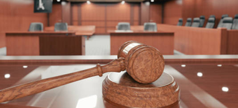 Judgement Right To Education