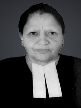 Kiran Mahajan