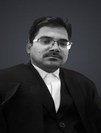 Mr. Vijay Kant Srivastava