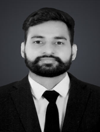 Mr. Vishesh Lohan