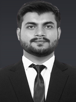 Mr. Pratyush Mishra